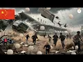 Lagu China in Chaos: Hail and Floods Ravage Sichuan β Towns Submerged, Crops Lost!