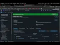 AWS 6 Redshift datawarehouse cluster create redshift query editor v2 load data from S3