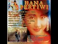 Download Lagu The best of Hana Pertiwi : aku bukan bocah kecil cipt deddy dorres 1990