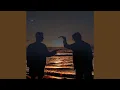 Download Lagu See You Again (Instrumental Piano Version)