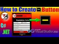 How to create minimize button on C C Programming GUI Programming