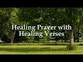 Download Lagu Healing Prayer with Healing Verses from the Bible (1 hour)