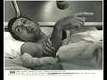 The Story Of Martin Saunders Survivor Of The Byford Dolphin Accident