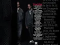 Download Lagu The official tracklist for Clipse's new album'Let God Sort Em Out' dropping July 11th