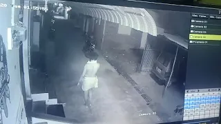                    دندنها