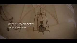 SHIRAZI آهنگ خيلي زيباي محلي شيرازي به نام شاه صنم 