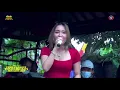Download Lagu Menyesal Voc By Yunita Asmara spesial HUT Familys Group