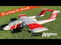 Download Lagu Planeprint OV10 Bronco official Video