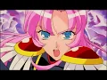 Lagu [AMV] Bet On It || High School Musical 2 { Utena Tenjou }