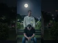 Download Lagu membuat langit tanpa tiang saja alloh mampu