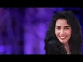 FATAMORGANA - rita sugiarto