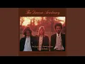 Download Lagu Please, Please, Please Let Me Get What I Want (Instrumental)