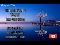 Algo es mejor - Mon Laferte (letra/lyrics)