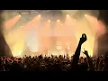 Slayyyter - BEAT UP CHANEL$ (Live at the WOR$T GIRL IN THE WORLD Tour In Sydney) 10/8/26