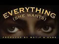 Lagu Michael Jackson - Everything (She Wants) [A.I.]