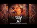 Lagu Hookah Bar Remix | J And U Dj Jay And Dj Ujjval