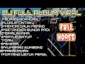 Download Lagu DJ FULL ALBUM SPESIAL CEKSOUND PARTY TERBARU STYLE HOREG 