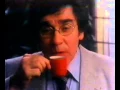 Download Lagu Nescafé koffie commercial ‘hé dat is Nescafé’ 1978
