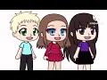 Laurie Berkner - Rocketship Run (Emma Burrows version reupload)