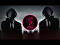 DJ JUNGLE DUTCH JEDAG JEDUG FULL BASS BETON BOXING VIRAL TIKTOK FULL BASS AUTO JOGETT