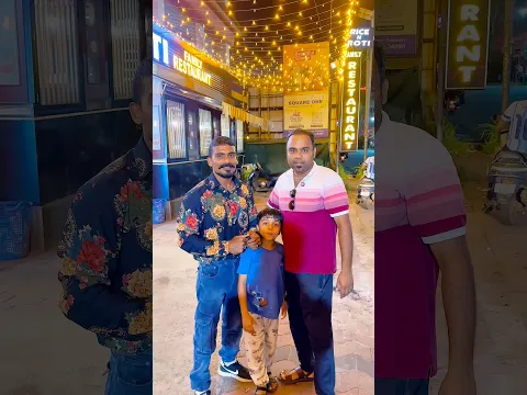 മിസ്റ്റർ കേരള അടിച്ചിട്ട് ഇത്ര ദിവസമായി