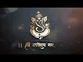 lagn Patrika background video#wedding invitation background video||wedding invitation blank video