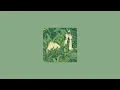 Download Lagu Everybody talks-neon trees-sped up/nightcore