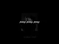 Download Lagu bts - black swan orchestral ver. (slowed + reverb + lyrics)