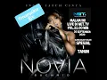 Download Lagu LIVE NET TV (NOVIA INGIN JATUH CINTA)