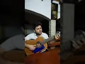 Vuela muy alto Jerry rivera
