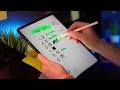5 AI Tools Every Student MUST Try in 2024