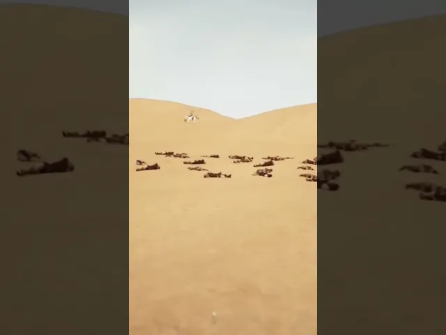 ⁣الإمام العباس عليه السلام
