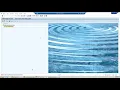 SAP Security FAQ3 What is difference between S - TCODE and S