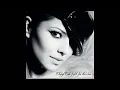 Lyrics: Cheryl Cole - Fight For This Love