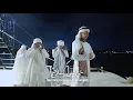 Download Lagu Magic 5 - Azan Subuh