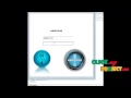 Towards Privacy-Preserving Storage and Retrieval in Multiple Clouds Final Year Projects 2016