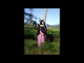 Download Lagu Rindu - No Koes