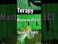 Download Lagu Therapy Pleci Seruling sakti ampuh buat pleci ombyokan ngeriwik
