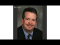 Wordpress for Beginners - Sept 17 2013