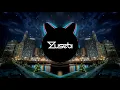 Dixie D'Amelio - One Whole Day ft. Wiz Khalifa (Zusebi Remix)
