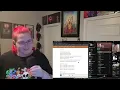 Frost Children - Sister - Album Reaction