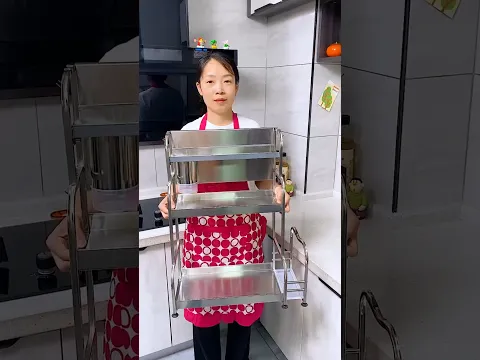 Alibaba Gadgets!🥰Tool Items, New Gadgets, Smart Kitchen Appliances, Home Cleaning/Inventions #shorts