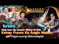 Download Lagu TERBARU RANCAK BANA..!! SALUANG DENDANG MAK SON JO BU DOSEN CS DI PAGARUYUNG