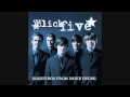 Download Lagu Say Goodnight- The Click Five