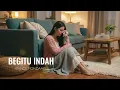 Lagu Begitu Indah - Pance Pondaag | Cover by Aini