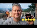 Govee WiFi Meat Thermometer Review After Several Months Using