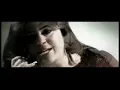 Arcangel - Por Amar A Ciegas  Official Video