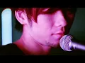 Ling tosite sigure 『abnormalize(full ver.)』
