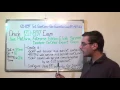 1Z0-897 - Java EE Exam Web Services Test Developer Questions