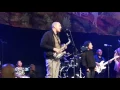 Download Lagu Pasar Malam Rotterdam Ahoy  16 april 2017  met de  Band  \